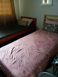 Blk 773 Pasir Ris Street 71 (Pasir Ris), HDB 4 Rooms #564753221